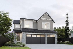 138 Legacy Forest Heights SE Calgary, AB T2X 5G1