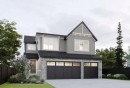 138 Legacy Forest Heights Se, Calgary, AB  - Outdoor 