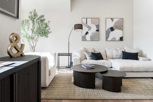 138 Legacy Forest Heights Se, Calgary, AB - Indoor