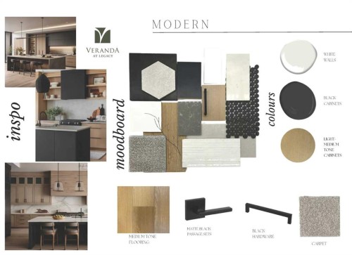 138 Legacy Forest Heights Se, Calgary, AB - Other