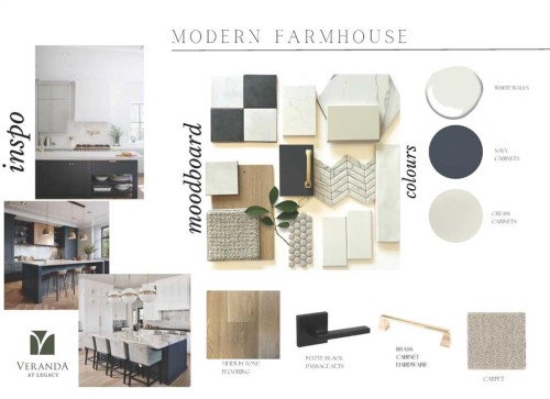 138 Legacy Forest Heights Se, Calgary, AB - Other