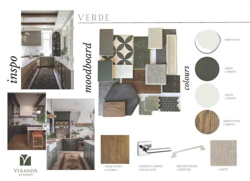 138 Legacy Forest Heights Se, Calgary, AB - Other