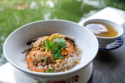 Adresse confidentielle Calgary, AB None