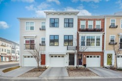 408 Nolanfield Villas NW Calgary, AB T3R 0T9