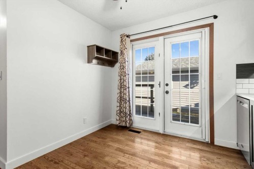 73 Sunvale Crescent Se, Calgary, AB - Indoor Photo Showing Other Room