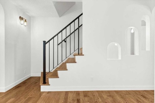 73 Sunvale Crescent Se, Calgary, AB - Indoor Photo Showing Other Room