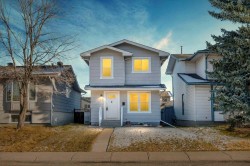73 Sunvale Crescent SE Calgary, AB T2X 2R9