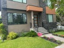 411 9 Street Ne, Calgary, AB  - Outdoor 
