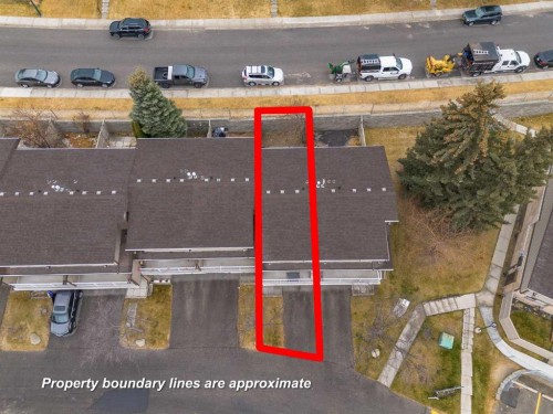 38-1055 72 Avenue Nw, Calgary, AB - Other