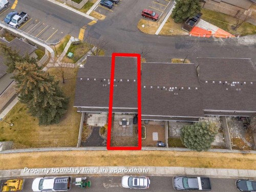 38-1055 72 Avenue Nw, Calgary, AB - Other