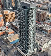 1603-1010 6 Street SW Calgary, AB T2R 1B4