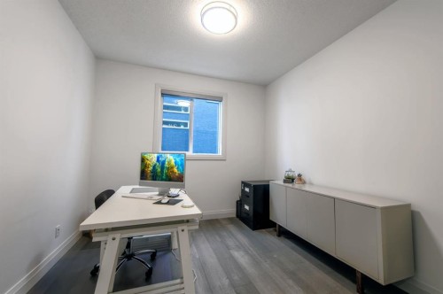 214 Aspenmere Green, Chestermere, AB - Indoor