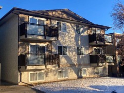 103-2006 11 Avenue SW Calgary, AB T3C 0P1