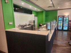 4914 52 Street  Red Deer, AB T4N 4B4