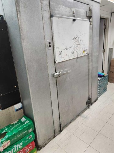 4914 52 Street, Red Deer, AB 