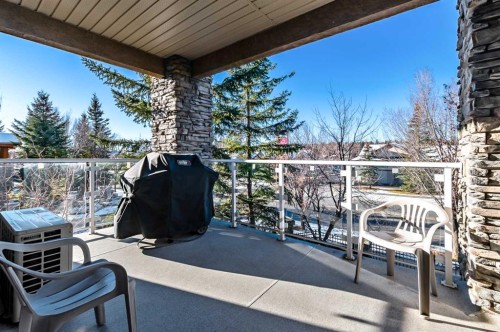 1204-1204 Lake Fraser Court Se, Calgary, AB - Outdoor