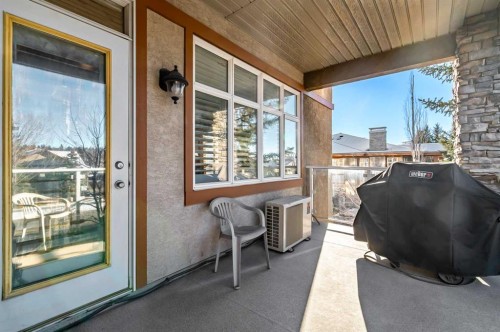 1204-1204 Lake Fraser Court Se, Calgary, AB - Outdoor With Exterior