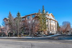 1204-1204 Lake Fraser Court SE Calgary, AB T2J 7G4
