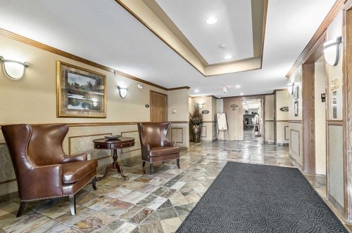 1204-1204 Lake Fraser Court Se, Calgary, AB - Indoor Photo Showing Other Room