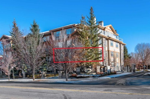 1204-1204 Lake Fraser Court Se, Calgary, AB - Outdoor