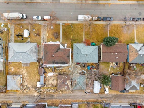 727 53Rd Avenue Sw, Calgary, AB - 