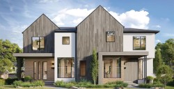 727 53rd Avenue SW Calgary, AB T2V 0C4