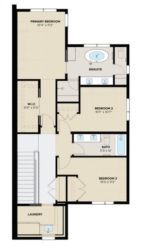 727 53Rd Avenue Sw, Calgary, AB - Other