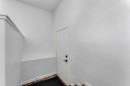 199 Cedardale Road Sw, Calgary, AB  - Indoor Photo Showing Other Room 