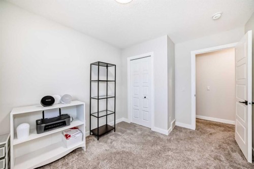 231 Legacy Glen Way Se, Calgary, AB - Indoor