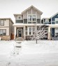 231 Legacy Glen Way Se, Calgary, AB  - Outdoor With Facade 