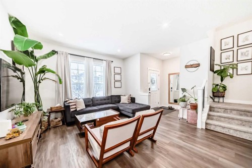 231 Legacy Glen Way Se, Calgary, AB - Indoor