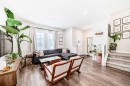 231 Legacy Glen Way Se, Calgary, AB  - Indoor 