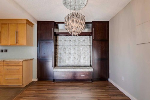 404-1334 12 Avenue Sw, Calgary, AB - Indoor