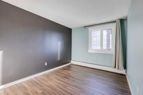 404-1334 12 Avenue Sw, Calgary, AB - Indoor Photo Showing Other Room