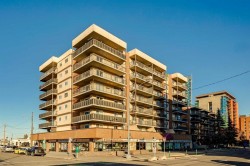 404-1334 12 Avenue SW Calgary, AB T3C 3R9