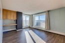 404-1334 12 Avenue Sw, Calgary, AB  - Indoor Photo Showing Other Room 