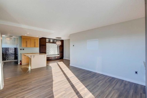 404-1334 12 Avenue Sw, Calgary, AB - Indoor