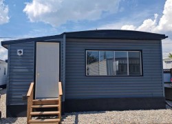 30-2106 50 Street SE Calgary, AB T2B 1M7