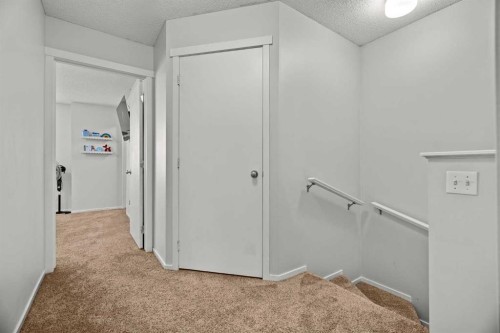 179 Copperstone Cove Se, Calgary, AB - Indoor Photo Showing Other Room