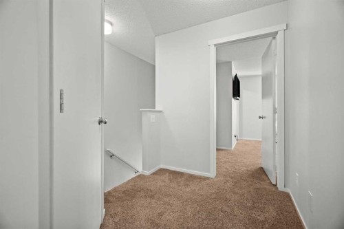 179 Copperstone Cove Se, Calgary, AB - Indoor Photo Showing Other Room
