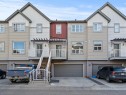 179 Copperstone Cove Se, Calgary, AB  - Outdoor With Facade 