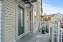 179 Copperstone Cove Se, Calgary, AB  - Outdoor With Exterior 
