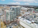 109-8710 Horton Road Sw, Calgary, AB  - Outdoor With View 