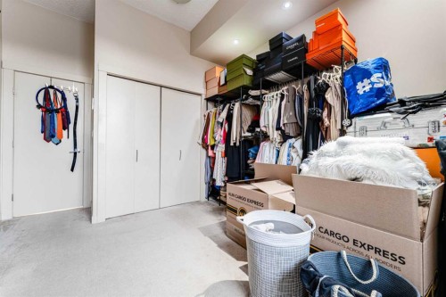109-8710 Horton Road Sw, Calgary, AB - Indoor