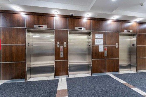 109-8710 Horton Road Sw, Calgary, AB - Indoor Photo Showing Other Room