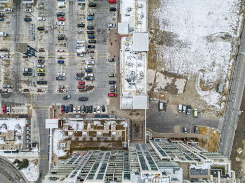 109-8710 Horton Road Sw, Calgary, AB - Outdoor