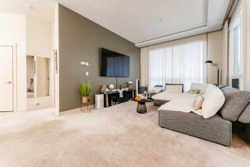 109-8710 Horton Road Sw, Calgary, AB - Indoor