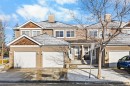 156 Royal Manor Nw, Calgary, AB  - Outdoor 