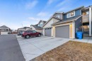 29 Saddlestone Link Ne, Calgary, AB  - Outdoor 