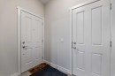 29 Saddlestone Link Ne, Calgary, AB  - Indoor Photo Showing Other Room 